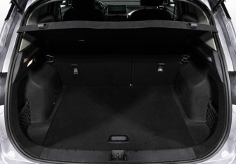 Подержанный автомобиль Geely Coolray 2023 года (20 фото)