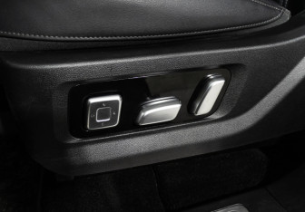 Подержанный автомобиль Tank 500 2023 года (16 фото)