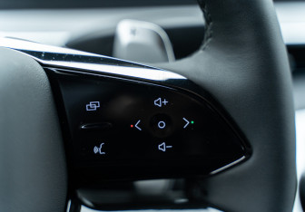 Новый Exeed RX 2024 (25 фото)