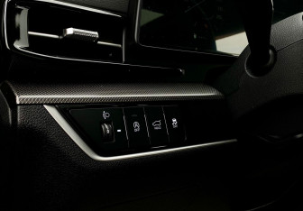 Новый Kia Sportage 2025 (32 фото)