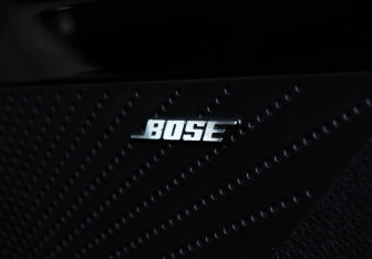 Подержанный автомобиль Kia K5 2021 года (27 фото)