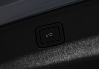 Подержанный автомобиль Haval H3 2024 года (22 фото)