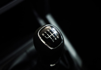 Подержанный автомобиль Skoda Yeti 2014 года (14 фото)