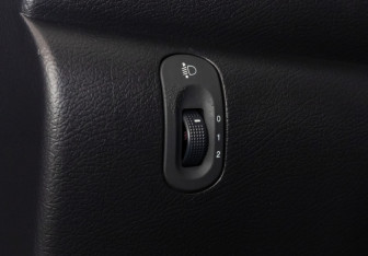 Подержанный автомобиль Daewoo Matiz 2013 года (25 фото)