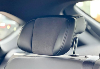 Подержанный автомобиль Knewstar 001 2024 года (21 фото)