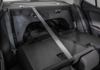 Подержанный автомобиль Kia Optima Sedan 2013 года (24 фото)