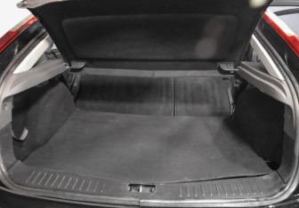 Подержанный автомобиль Ford Focus Hatchback 2006 года (23 фото)
