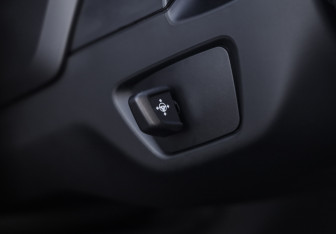 Подержанный автомобиль BMW X5 2019 года (22 фото)