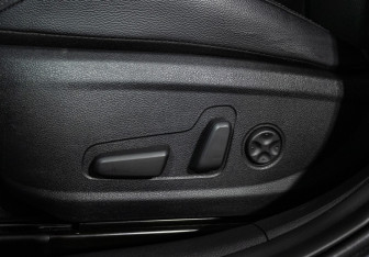 Подержанный автомобиль Kia Optima Sedan 2018 года (15 фото)