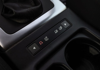 Подержанный автомобиль Land Rover Freelander 2013 года (21 фото)