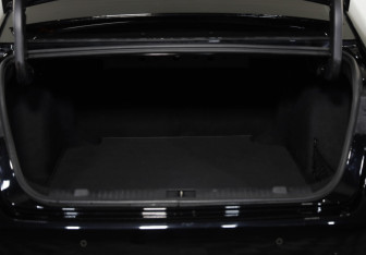 Подержанный автомобиль Chery Arrizo 8 2024 года (32 фото)