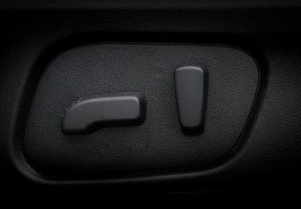 Подержанный автомобиль Subaru Forester Suv 2014 года (15 фото)