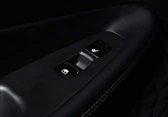 Подержанный автомобиль Hyundai Santa Fe 2021 года (24 фото)