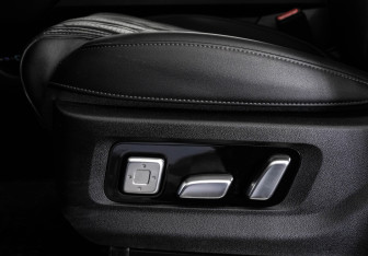 Подержанный автомобиль Tank 500 2023 года (27 фото)