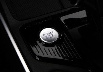 Подержанный автомобиль Haval H3 2026 года (15 фото)