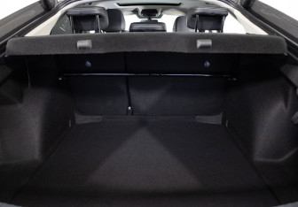 Подержанный автомобиль Skoda Octavia Liftback 2023 года (24 фото)