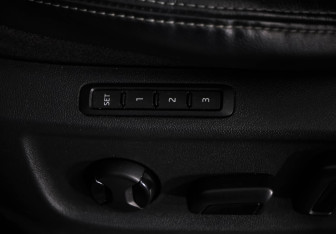 Подержанный автомобиль Skoda Kodiaq 2018 года (23 фото)