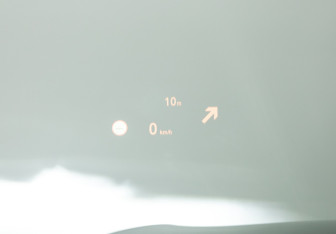 Подержанный автомобиль BMW X5 2017 года (23 фото)