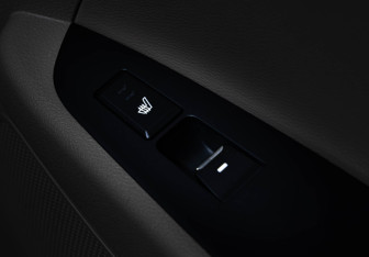 Подержанный автомобиль Hyundai Tucson 2020 года (24 фото)