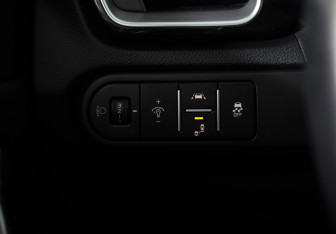 Подержанный автомобиль Kia Ceed Hatchback 2021 года (25 фото)