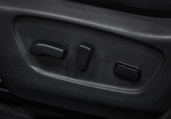 Подержанный автомобиль Nissan X-Trail 2019 года (22 фото)