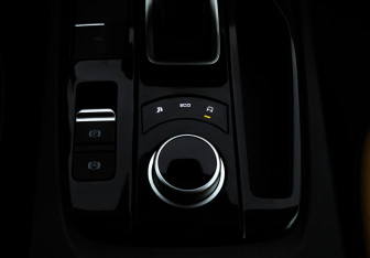 Подержанный автомобиль Great Wall Poer 2022 года (20 фото)