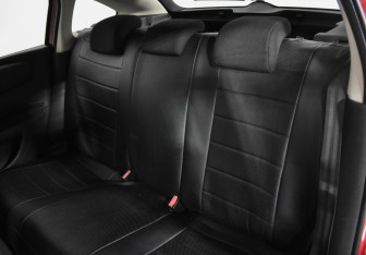 Подержанный автомобиль Citroen C4 Hatchback 2010 года (11 фото)