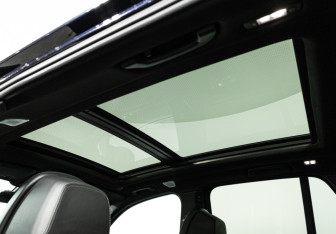 Подержанный автомобиль BMW X5 2020 года (15 фото)