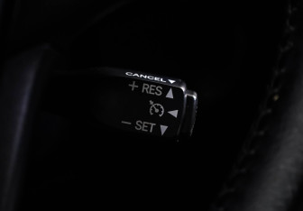 Подержанный автомобиль Toyota Camry Sedan 2016 года (17 фото)