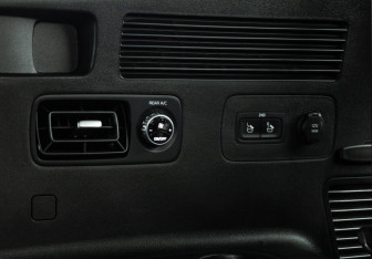 Подержанный автомобиль Kia Sorento 2020 года (27 фото)