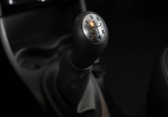 Подержанный автомобиль LADA (ВАЗ) Largus Wagon 2019 года (16 фото)