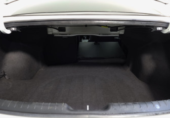 Подержанный автомобиль Hyundai Elantra Sedan 2021 года (19 фото)