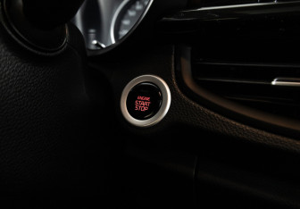 Подержанный автомобиль Kia Morning 2021 года (19 фото)