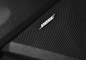 Подержанный автомобиль Kia Sorento 2021 года (13 фото)