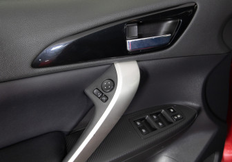 Подержанный автомобиль Mitsubishi Eclipse Cross 2021 года (25 фото)