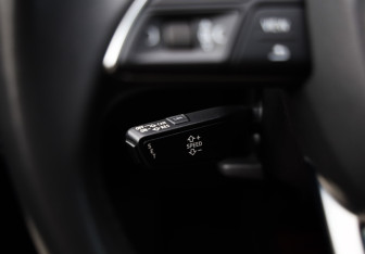 Подержанный автомобиль Audi Q5 2019 года (23 фото)