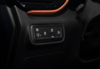 Новый Kia Sportage 2024 (28 фото)