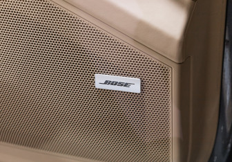 Подержанный автомобиль Porsche Cayenne 2020 года (30 фото)