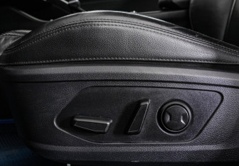 Подержанный автомобиль Kia K5 2021 года (22 фото)