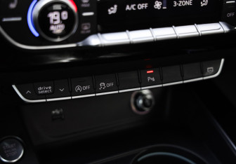 Подержанный автомобиль Audi A5 Coupe 2019 года (19 фото)