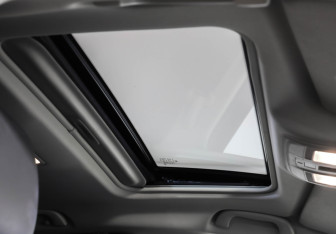 Подержанный автомобиль Mazda CX-5 2019 года (28 фото)