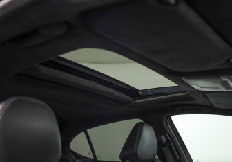 Подержанный автомобиль Acura TLX 2014 года (28 фото)
