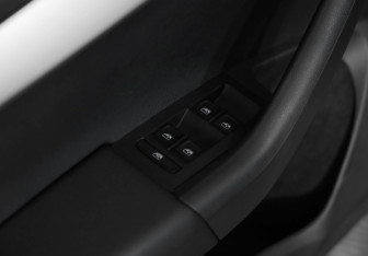 Подержанный автомобиль Skoda Octavia Liftback 2016 года (21 фото)