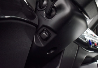 Подержанный автомобиль Audi Q7 2016 года (17 фото)