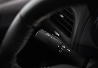 Подержанный автомобиль Renault Fluence 2016 года (16 фото)