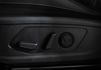 Подержанный автомобиль Kia Sorento 2021 года (18 фото)