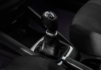 Подержанный автомобиль Kia Ceed Wagon 2010 года (11 фото)