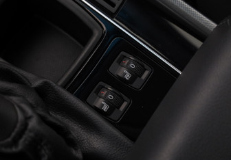 Подержанный автомобиль Peugeot 508 Sedan 2012 года (20 фото)