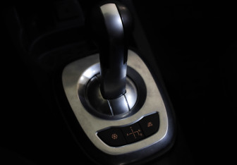 Подержанный автомобиль Opel Corsa 2011 года (16 фото)