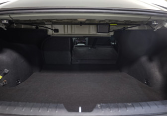 Подержанный автомобиль Kia Optima Sedan 2018 года (26 фото)